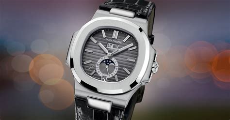 5726a patek philippe|Patek Philippe nautilus price.